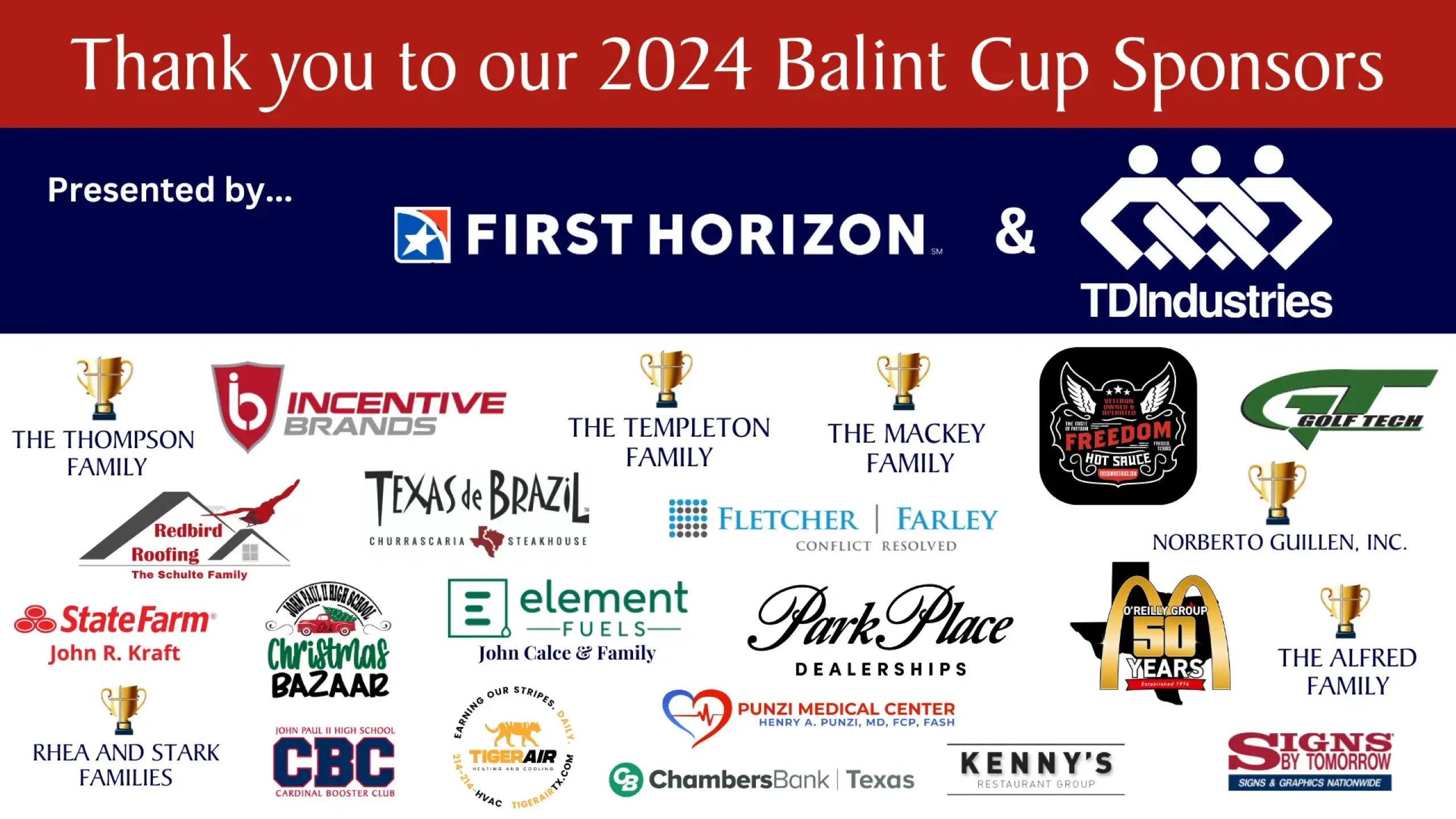 OptimizedImage,Optimized