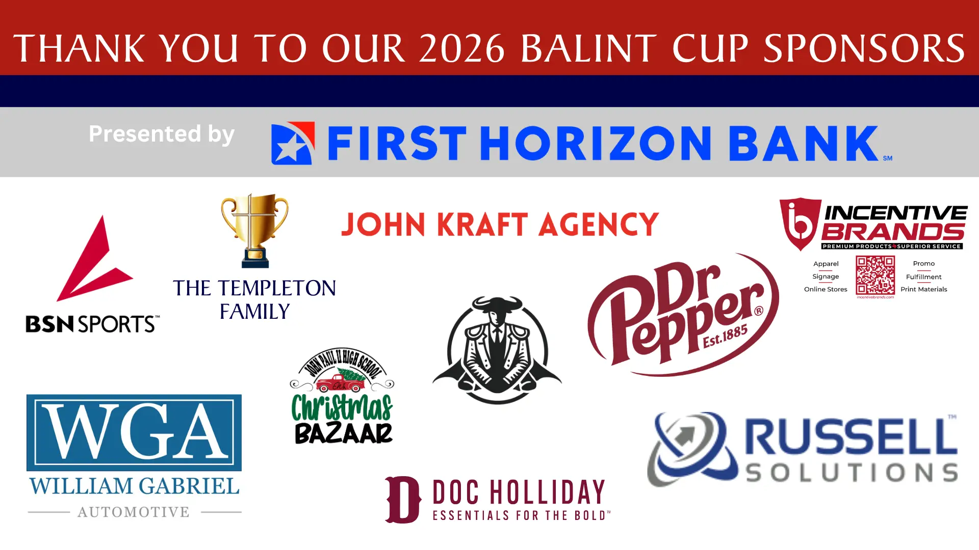 BC Sponsors 2026.09.21