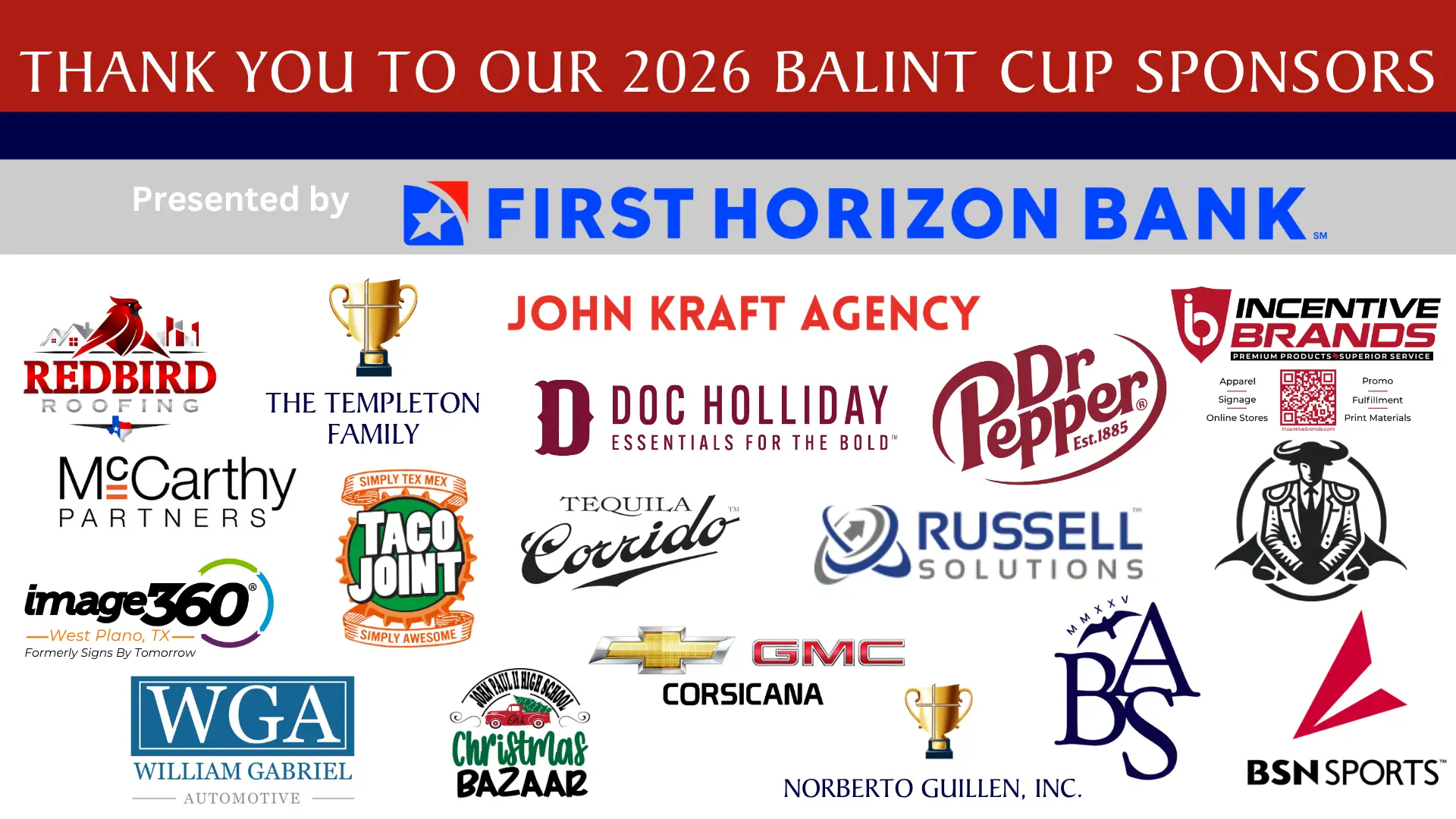 2026 BC Sponsors 2026.10.19