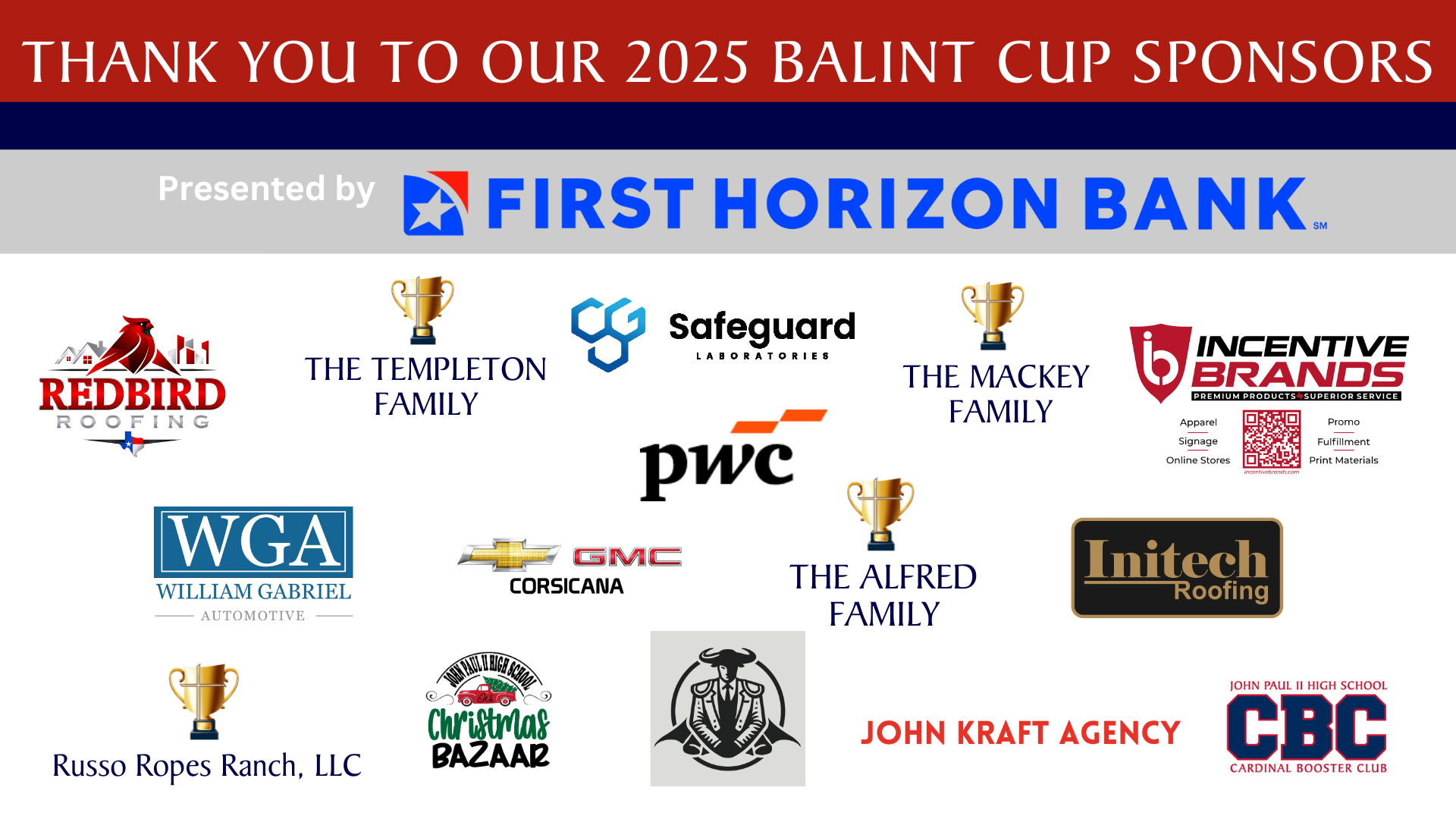 OriginalImage,,,Original