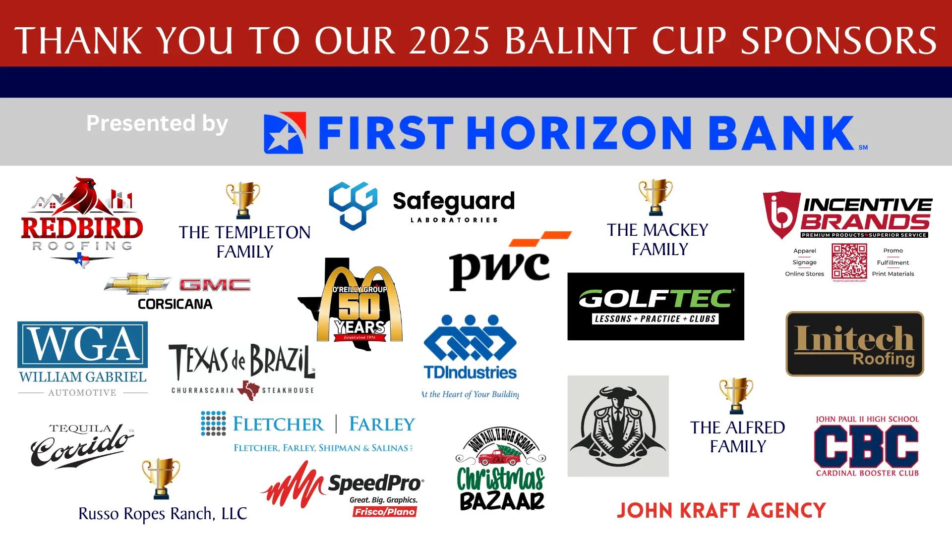 Balint Cup Sponsors 2025.11.05