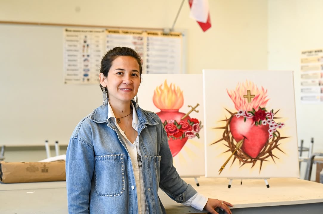 OriginalImage,,,Original