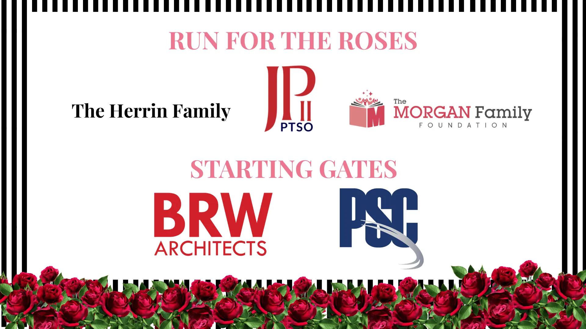 Gala Sponsors 3
