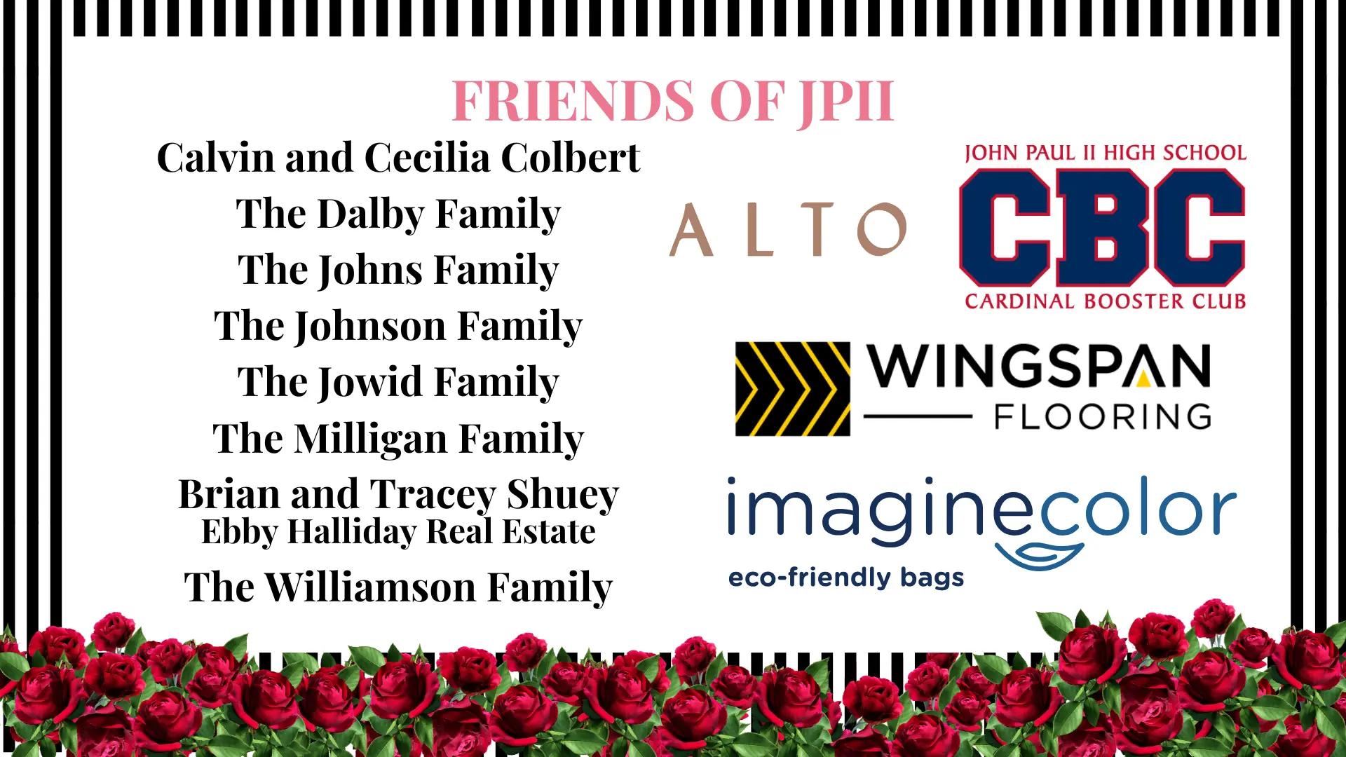 Gala Sponsors 4