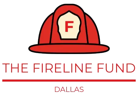 Fireline Fund Profile Image