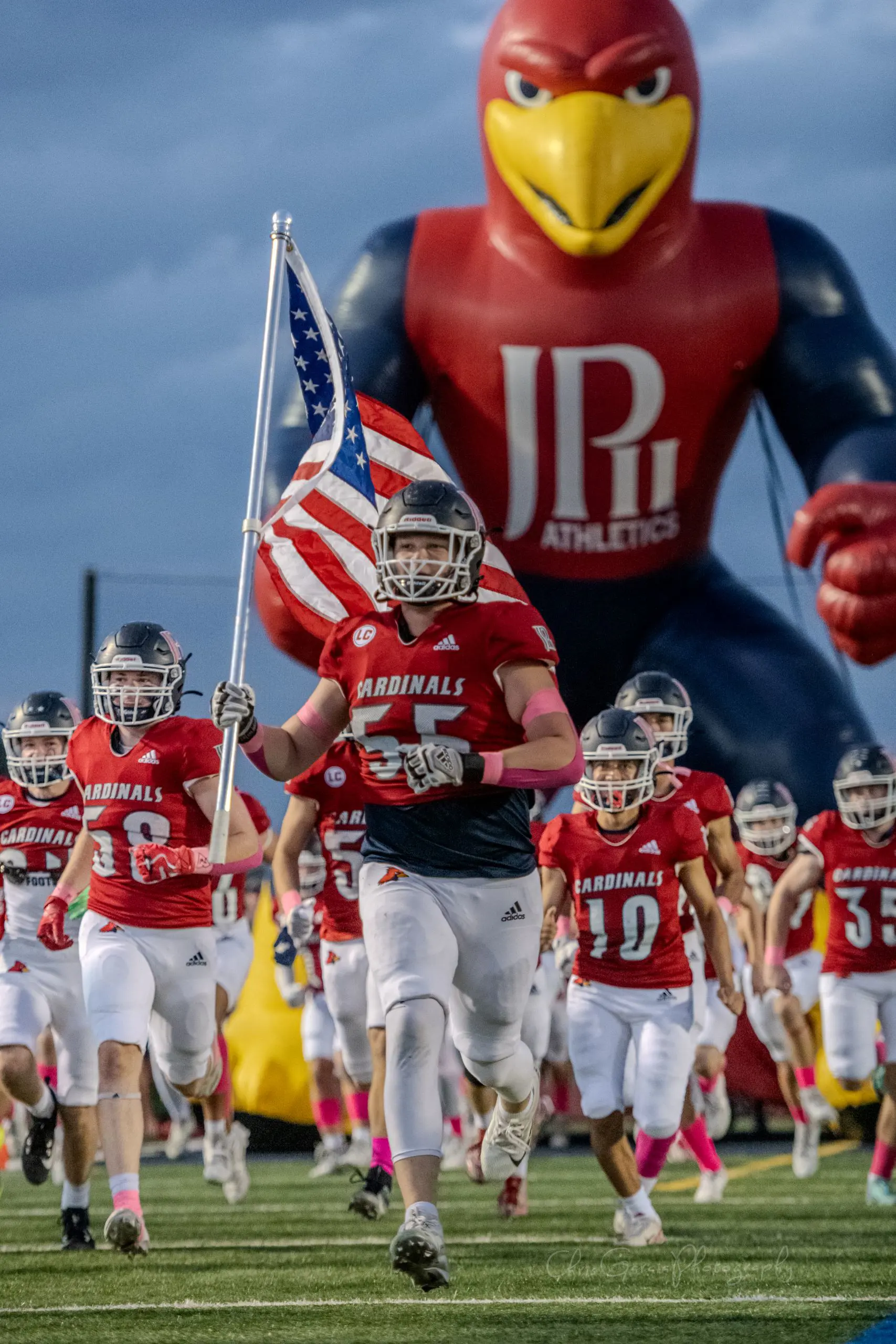 OptimizedImage,Optimized