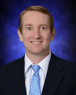  ThumbnailImage,Thumbnail