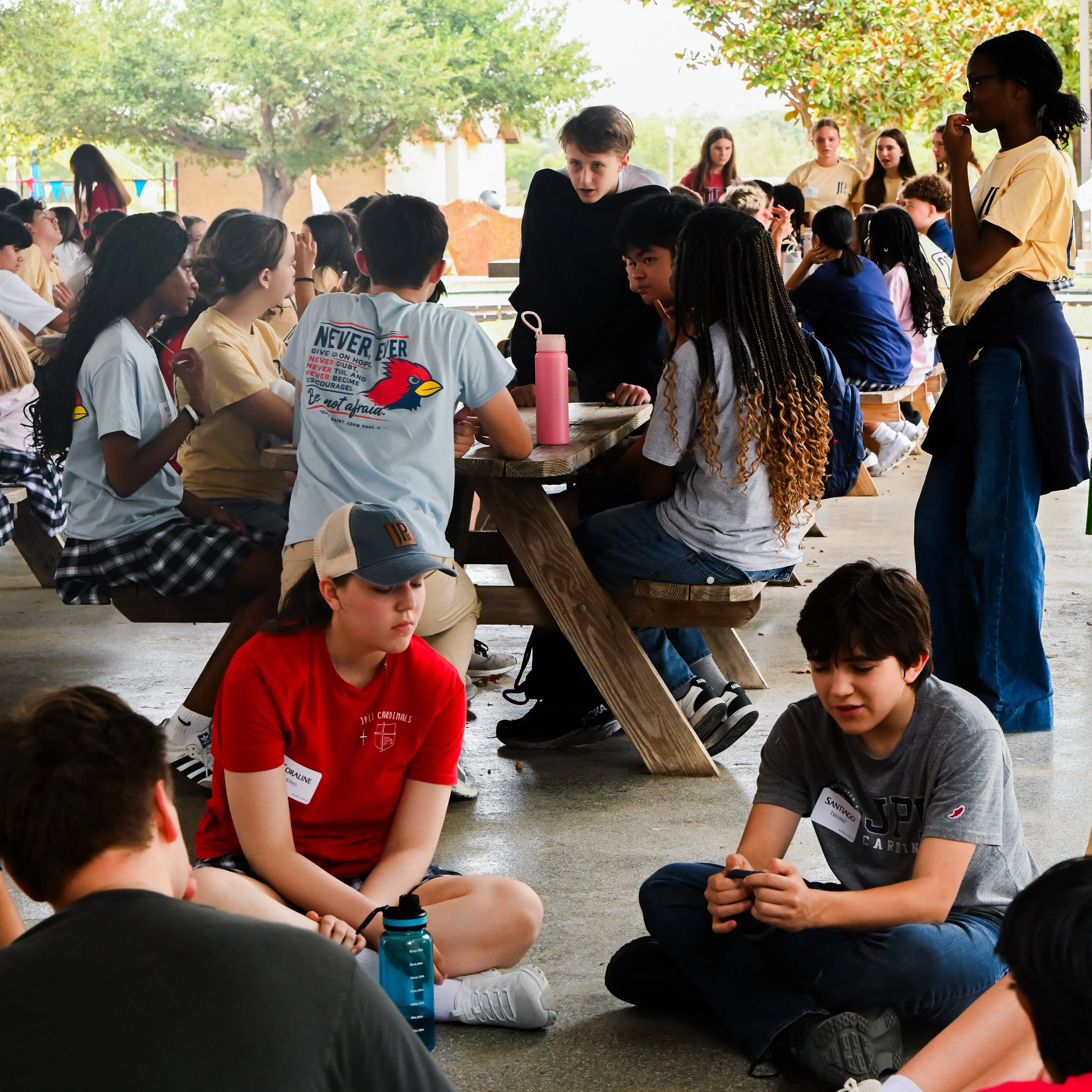 FR-Retreat 2026-02