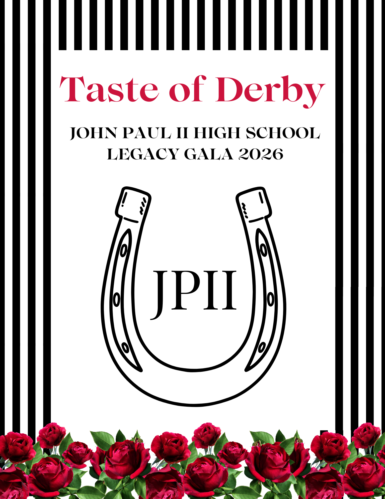 OriginalImage,Original