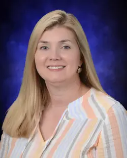  ThumbnailImage,Thumbnail