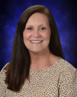  ThumbnailImage,Thumbnail