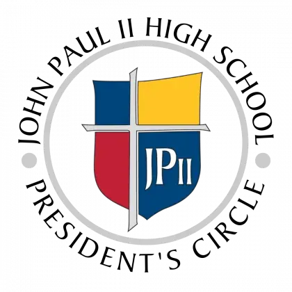 OptimizedImage,Optimized