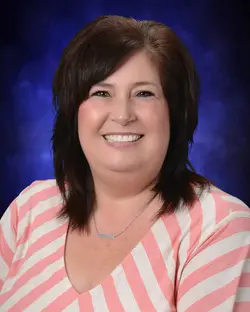  ThumbnailImage,Thumbnail