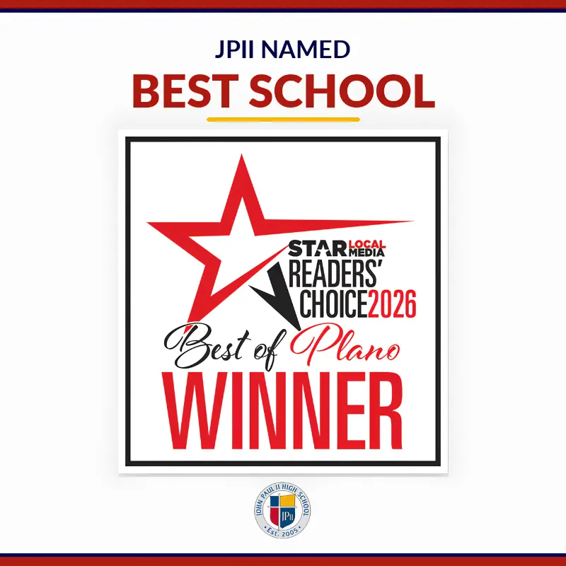 SLM Best School in Plano 2026