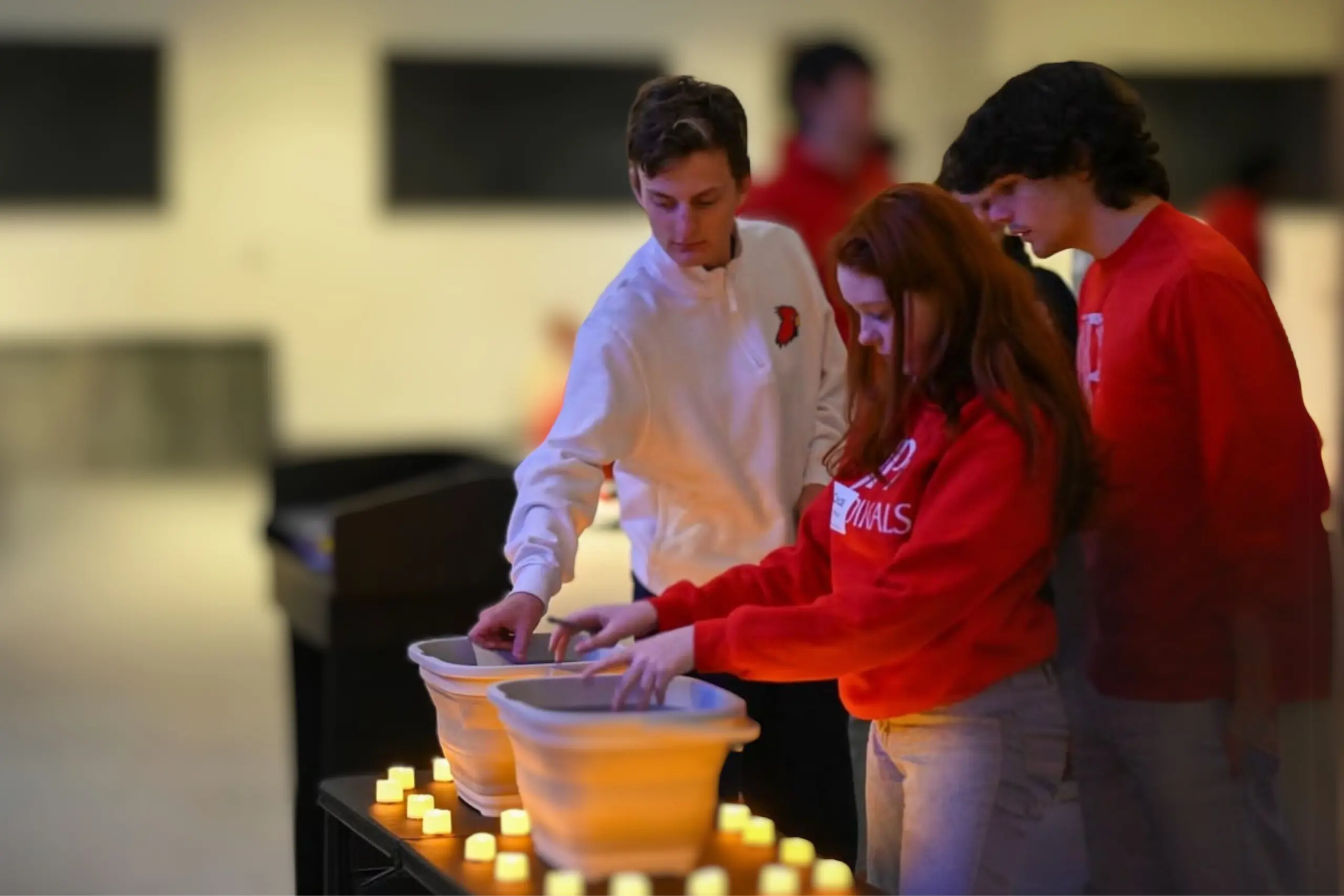 OptimizedImage,Optimized