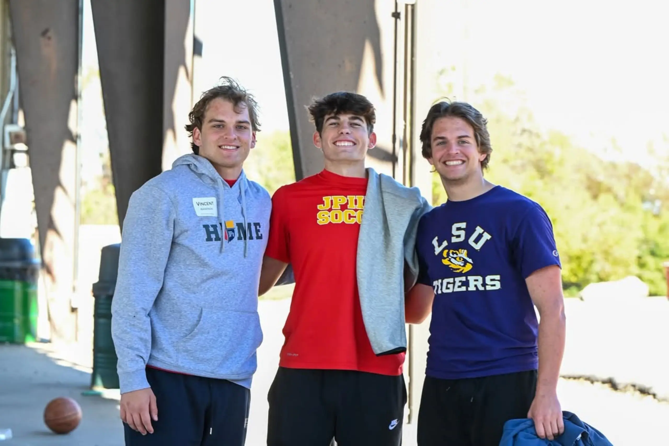 OptimizedImage,Optimized