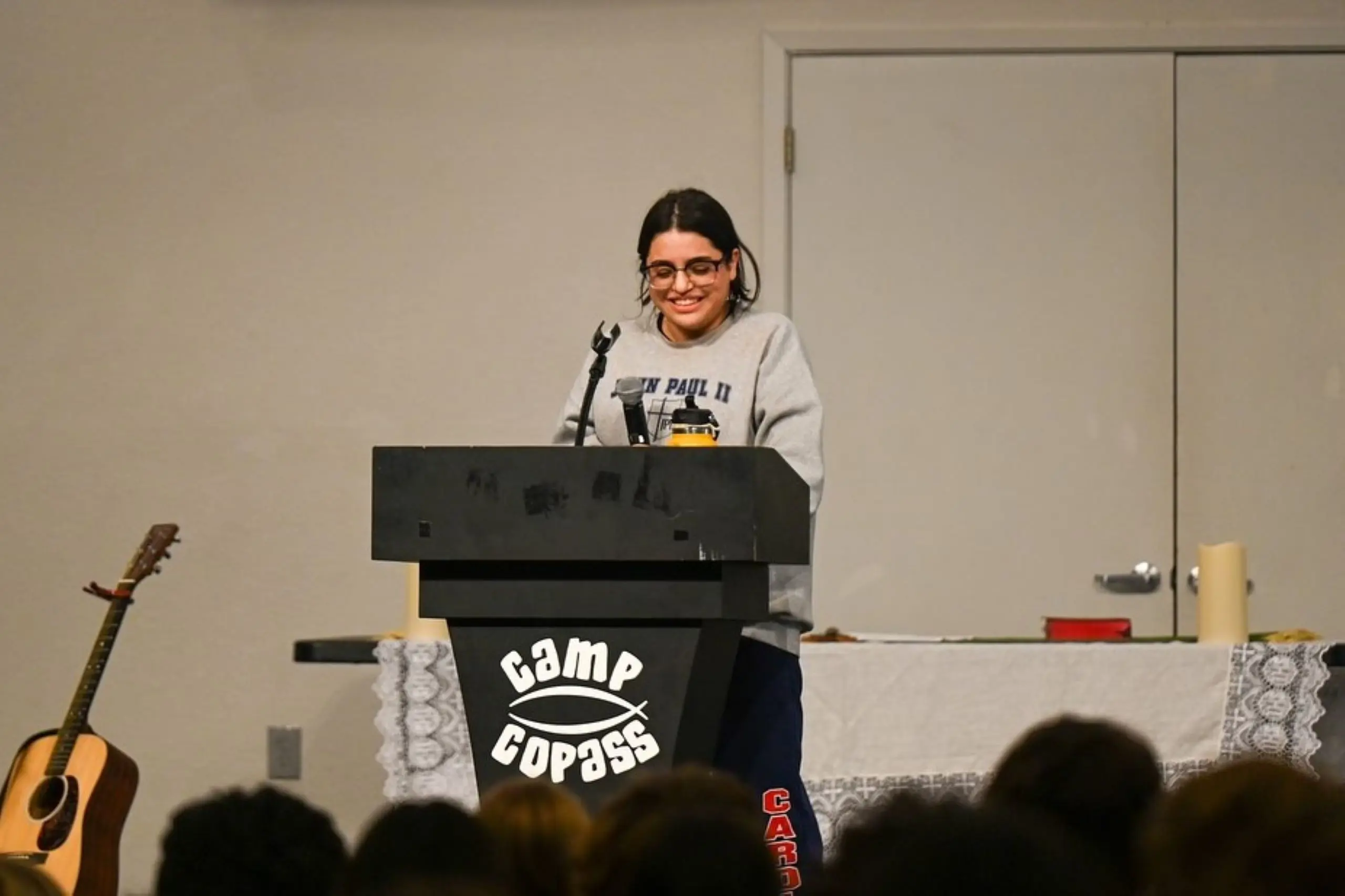 OptimizedImage,Optimized