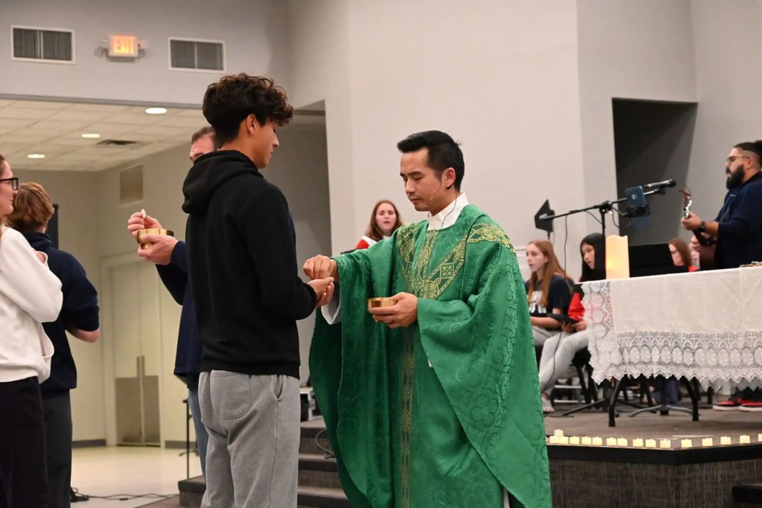 OptimizedImage,Optimized