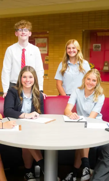 OptimizedImage,Optimized